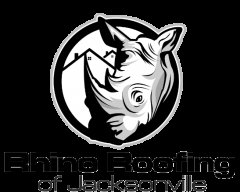 Slide of Rhino Roofing and Construction