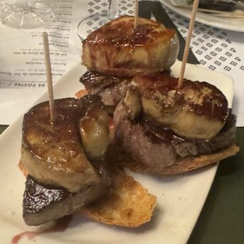 VINITUS - Updated October 2024 - 1371 Photos & 406 Reviews - Carrer Del ...