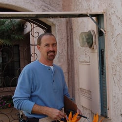 Homescape Inspections