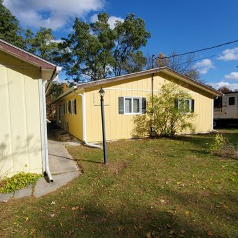 Northland Painting - Painters Near Me Northland Painting - Painters Near Me