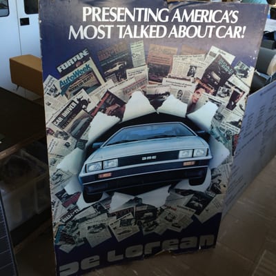 Ulster Folk Museum by null