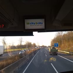 City2city