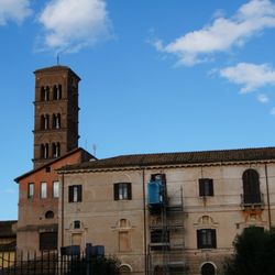 Palatino