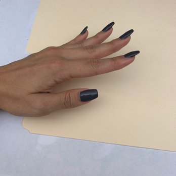 Radiance Nails and Spa - Nail Salons Near Me - Portland, Oregon