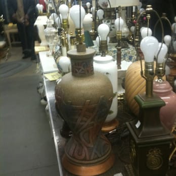 Kiwanis Thrift Sale - Thrift Stores Near Me - Ann Arbor, Michigan
