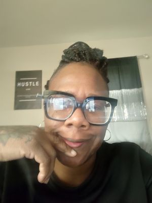 J Group Counseling Services