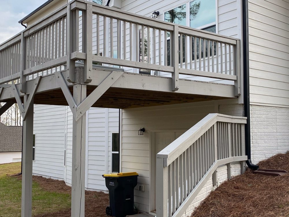 RUBBER BOOTS LAWN CARE SERVICE Updated September 2024 121 Photos