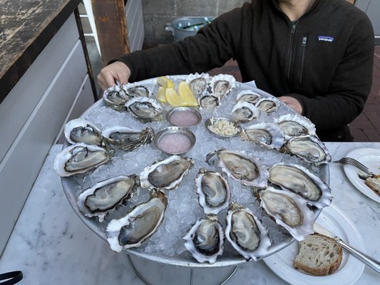 THE WALRUS AND THE CARPENTER - 2994 Photos & 1819 Reviews - 4743