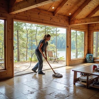 Pro Property Cleaning and Hosting - Home Cleaning Near Me Pro Property Cleaning and Hosting - Home Cleaning Near Me