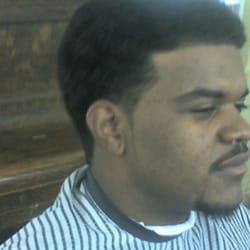 After Hours Cutz