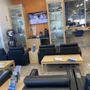 Photo of Quick Lane Tire & Auto Center