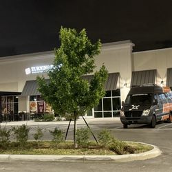 Boynton Beach Marketplace