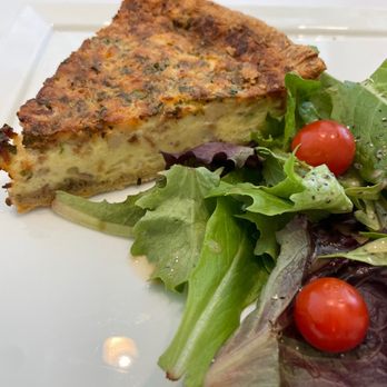 Lemon Tree Cafe and Market - Quiche Lorraine - Pizza Near Me - Las Vegas, Nevada Lemon Tree Cafe and Market - Quiche Lorraine - Pizza Near Me - Las Vegas, Nevada