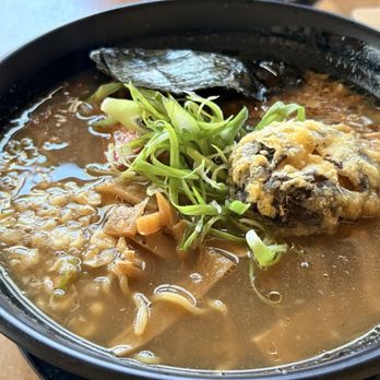 Shizen - Shio Ramen - Sushi Bars Near Me - San Francisco, California Shizen - Shio Ramen - Sushi Bars Near Me - San Francisco, California