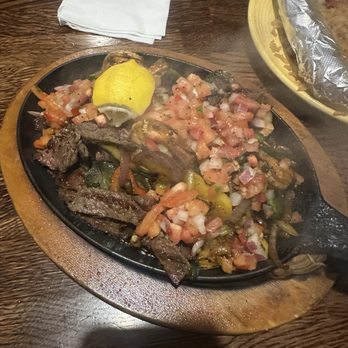 RIVIERA MEXICAN GRILL - Updated May 2025 - 747 Photos & 871 Reviews