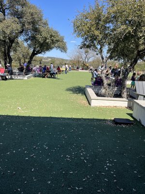 5 Soul Wine Co by null