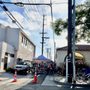 Photo of Community Christian Service Agency - Pacific Beach