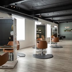 M&Co Salon and Spa