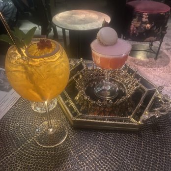 Vanderpump A Paris - Pump-Le-Mousse (Left) It's My F*cking Birthday (Right) - French Near Me - Las Vegas, Nevada Vanderpump A Paris - Pump-Le-Mousse (Left) It's My F*cking Birthday (Right) - French Near Me - Las Vegas, Nevada