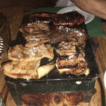 B2 Mohana - Spanish Near Me - Vera, Alabama