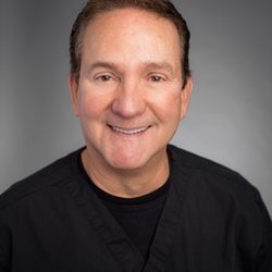 Carolina Vein Institute - Dr. Ashley Baquero