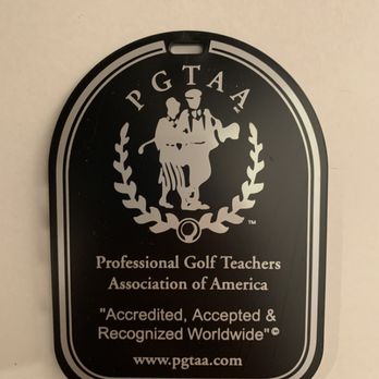 Dan Chicorel Golf Instruction - I'm a Master A Teacher with the PGTAA. - Golf Lessons Near Me - San Leandro, California Dan Chicorel Golf Instruction - I'm a Master A Teacher with the PGTAA. - Golf Lessons Near Me - San Leandro, California