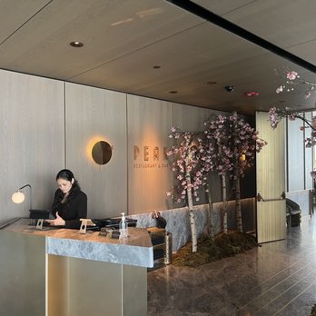 Peak with Priceless Restaurant & Bar - New American Near Me - New York, New York Peak with Priceless Restaurant & Bar - New American Near Me - New York, New York