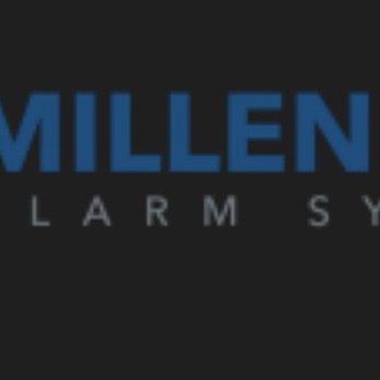 Millenium Alarm Systems - The BIG FISH of the ocean that is ADT!!! - Security Systems Near Me Millenium Alarm Systems - The BIG FISH of the ocean that is ADT!!! - Security Systems Near Me