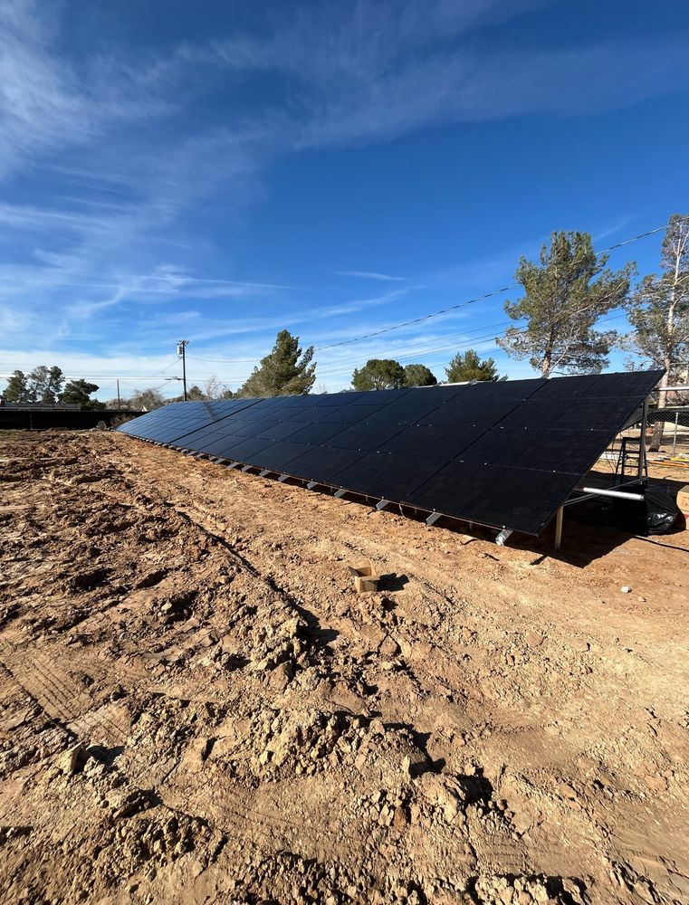 Slide of Sol Source