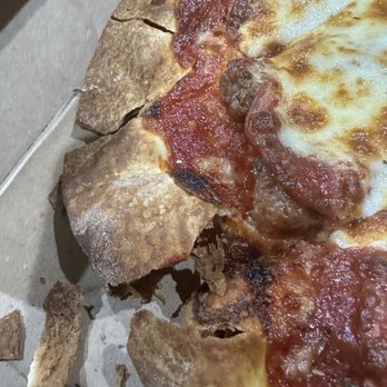Rosati's Pizza - Pizza - Pizza Near Me - Fort Worth, Texas Rosati's Pizza - Pizza - Pizza Near Me - Fort Worth, Texas