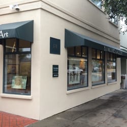 BJ Moore Gallery
