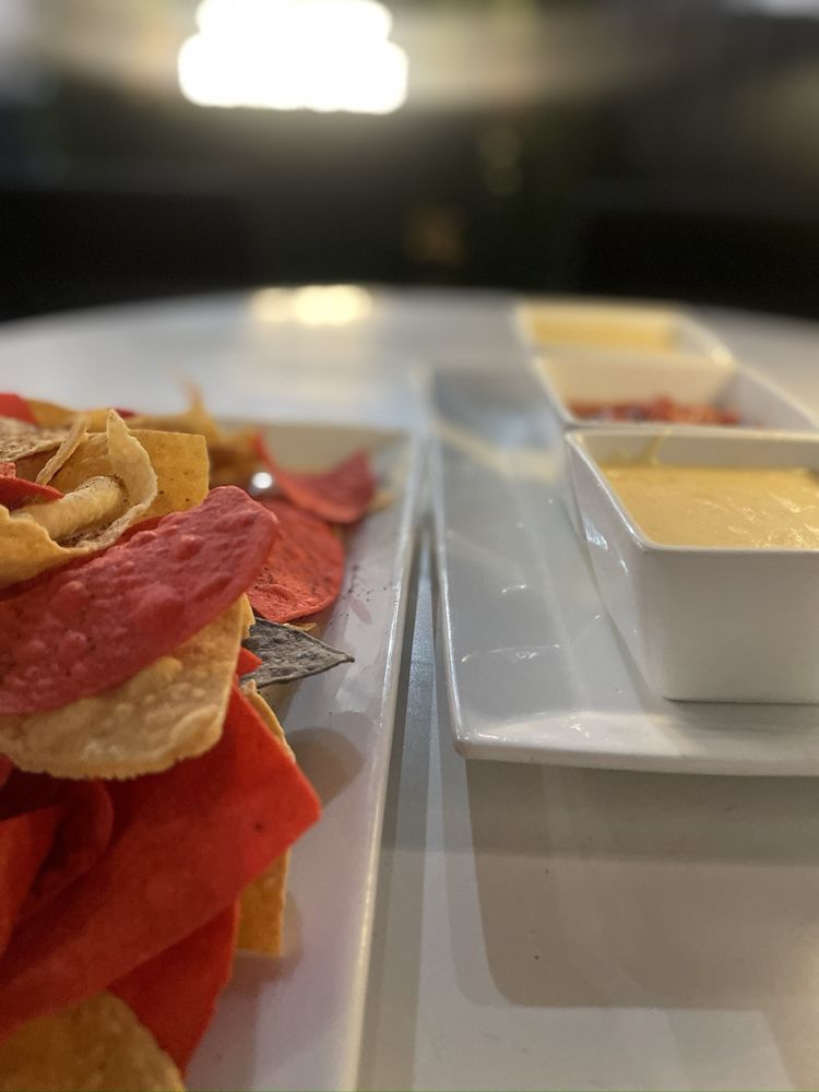 BARRIO ATL Updated November 2024 77 Photos & 40 Reviews 2310