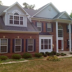 Key Exteriors