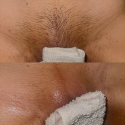 Sugar By Char - Brazilian Sugar