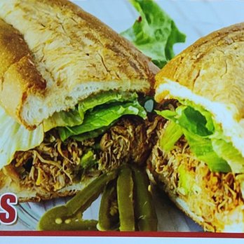 Jugosh - Juice Bars & Smoothies Near Me - National City, California Jugosh - Juice Bars & Smoothies Near Me - National City, California