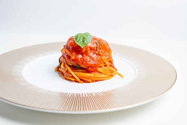 La Devozione by null