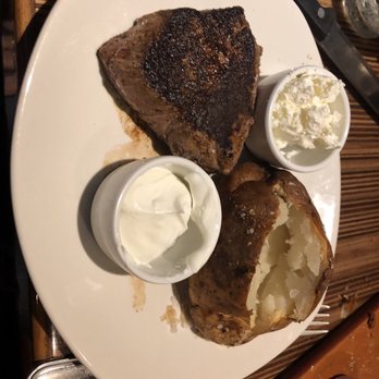 Outback Steakhouse - Sirloin - Steakhouses Near Me - Springdale, Arkansas Outback Steakhouse - Sirloin - Steakhouses Near Me - Springdale, Arkansas