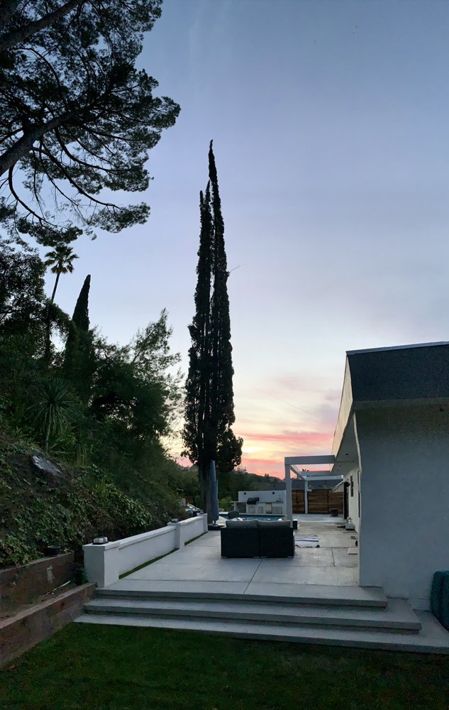 IVAN ROTHMAN EXP REALTY Updated July 2024 16501 Ventura Blvd, Los