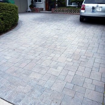 Quality Sealants Inc. - Before - Flooring Near Me - Escondido, California