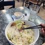 Photo of 2000 Vietnam Restaurant