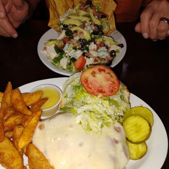 Waldo's - Seafood Near Me - Vero Beach, Florida Waldo's - Seafood Near Me - Vero Beach, Florida