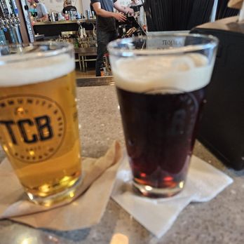 Tacos, Community & Beer - Bars Near Me - Buffalo, New York Tacos, Community & Beer - Bars Near Me - Buffalo, New York