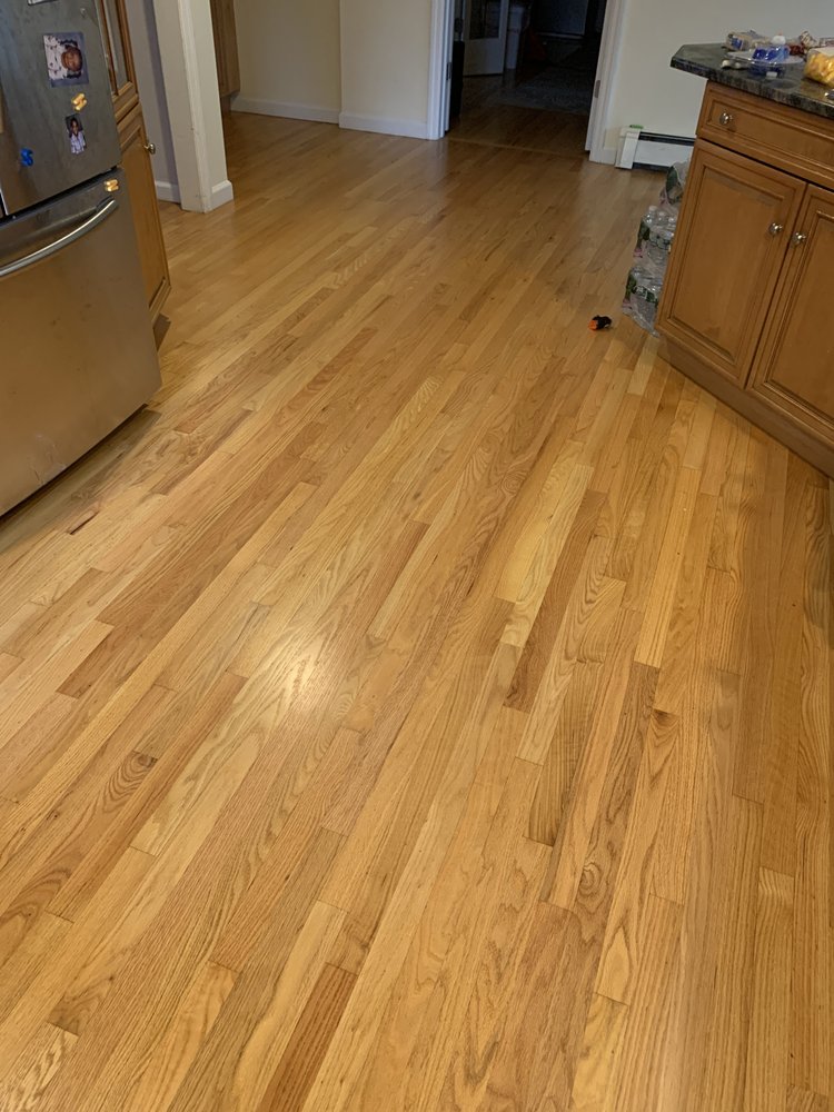 DILLEY WOOD FLOORS Updated August 2024 12 Photos & 13 Reviews
