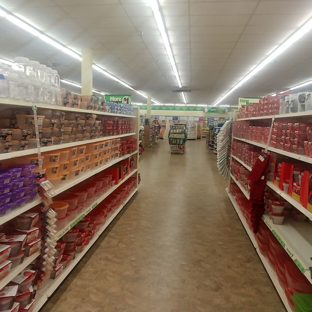 Dollar Tree - Discount Store Near Me - San Antonio, Texas Dollar Tree - Discount Store Near Me - San Antonio, Texas
