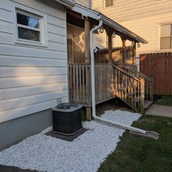 All Season Property Service