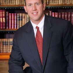 The Law Offices of Max B Gorby