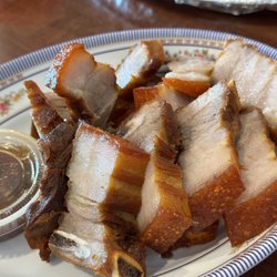 Lo Yumhmie Foods