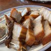 Lo Yumhmie Foods gift card