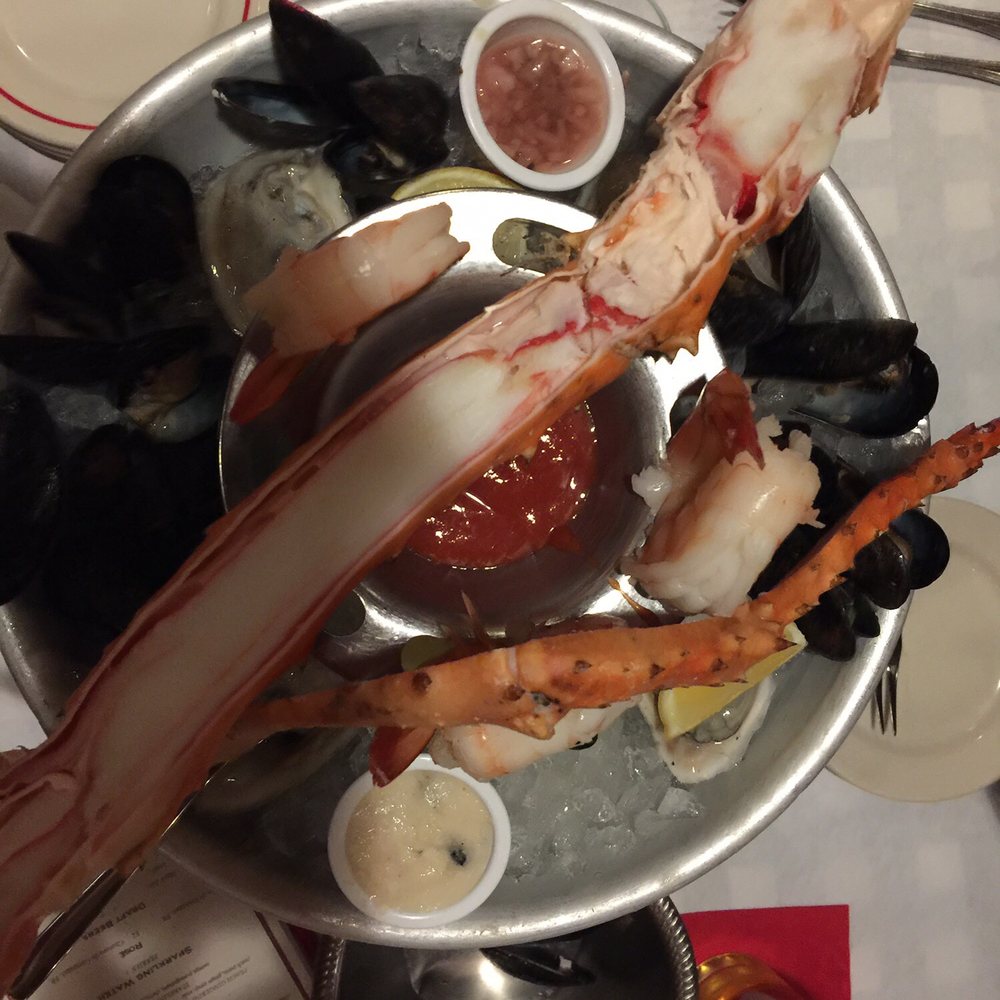Salut - Too yummy - French Near Me - Edina, Minnesota Salut - Too yummy - French Near Me - Edina, Minnesota