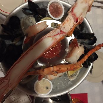 Salut - Too yummy - French Near Me - Edina, Minnesota Salut - Too yummy - French Near Me - Edina, Minnesota